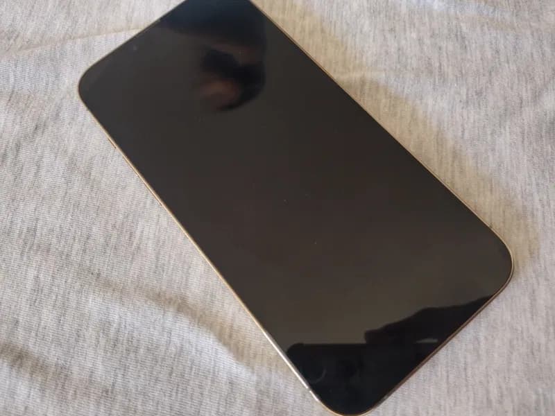 Смартфон iPhone 13 Pro Max